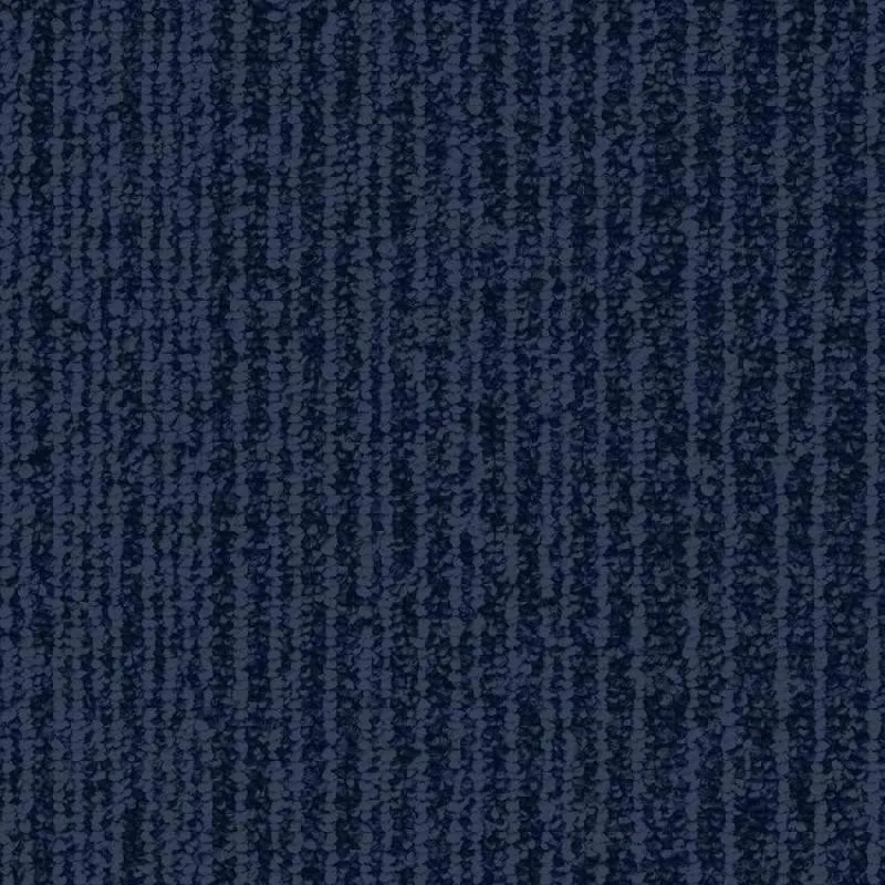 Ковровая плитка Balsan River 190