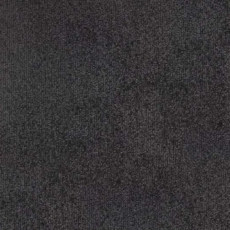 Ковровая плитка Balsan Stoneage 990