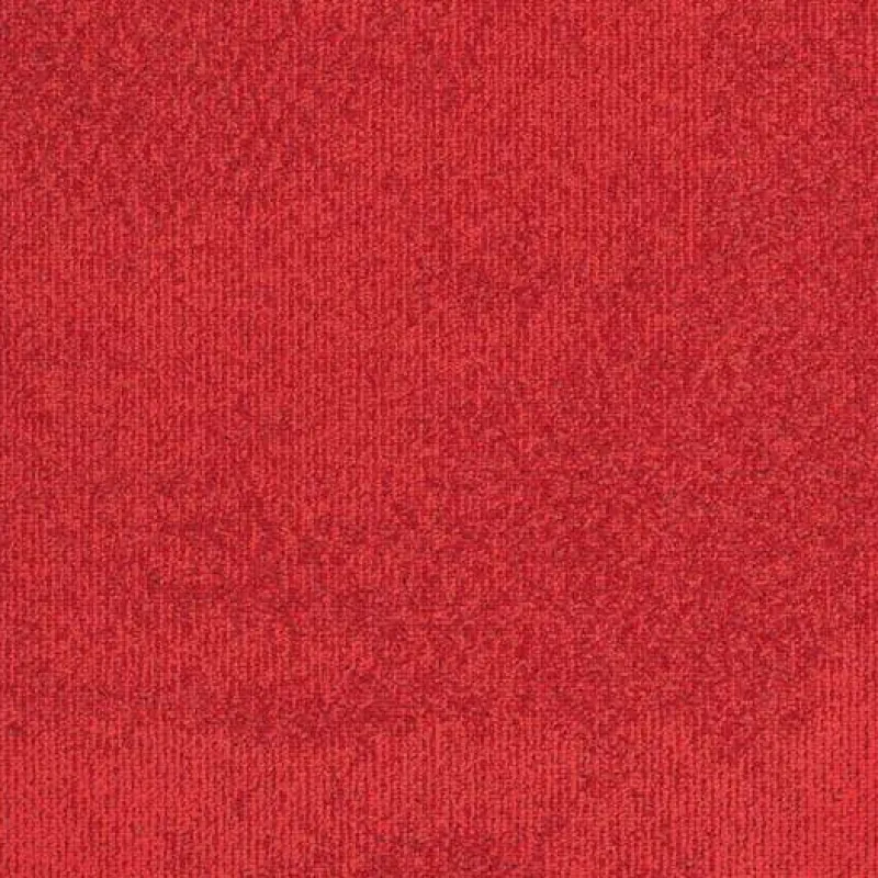 Ковровая плитка Balsan Stoneage 560