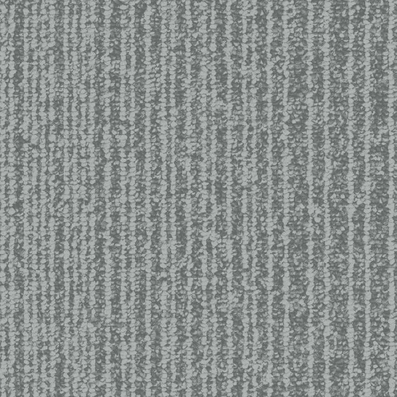 Ковровая плитка Balsan River 910