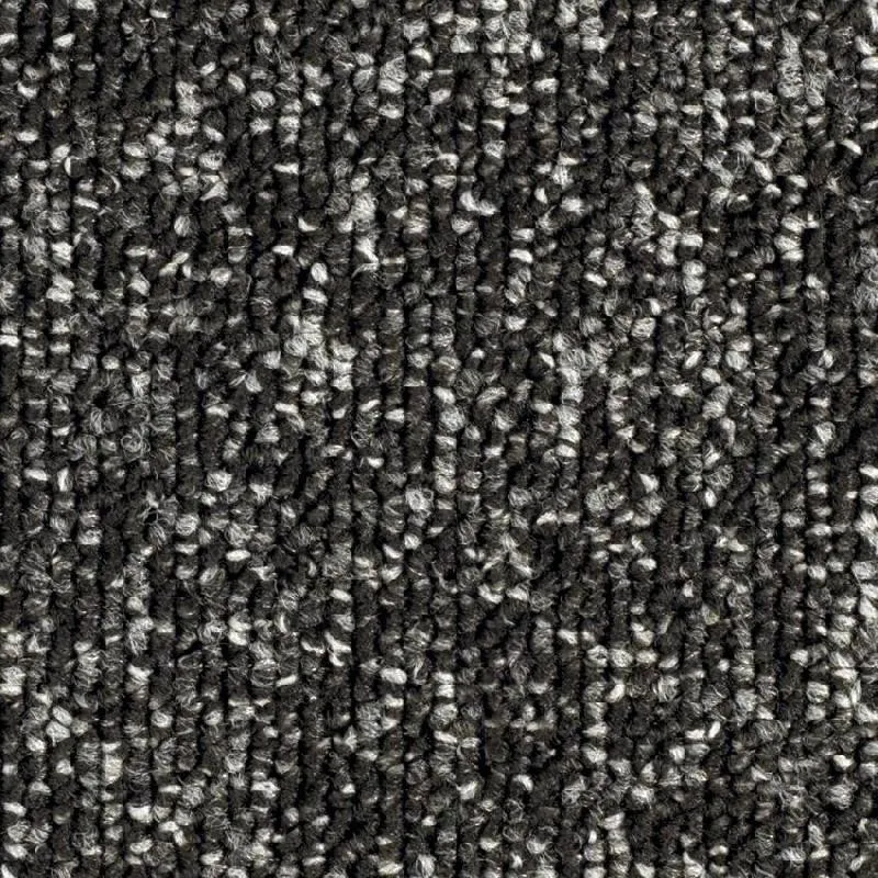 Ковровая плитка Balsan Winter 968