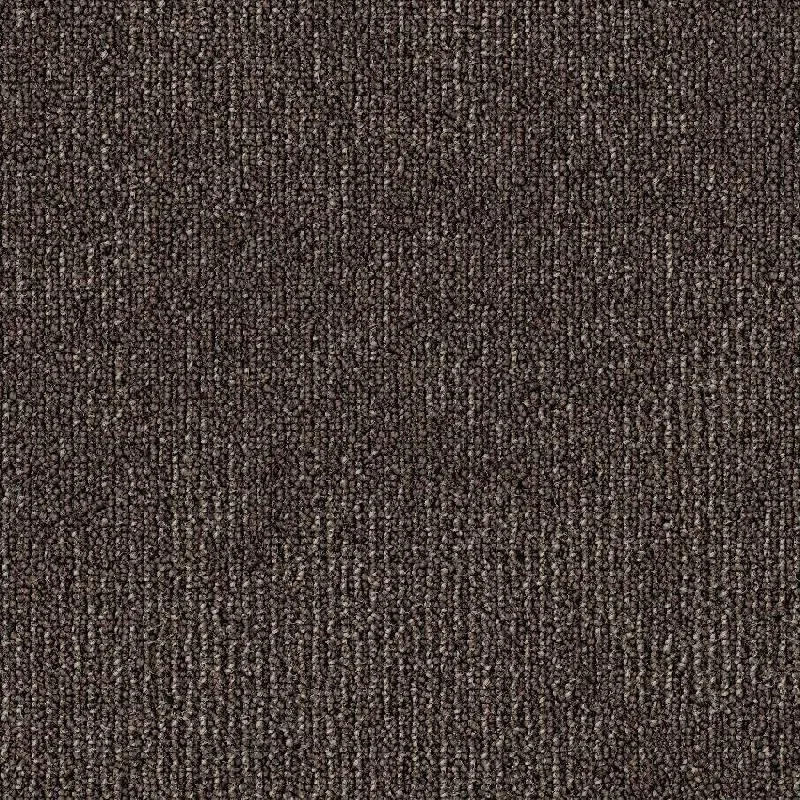 Ковровая плитка Balsan Tramontane 760
