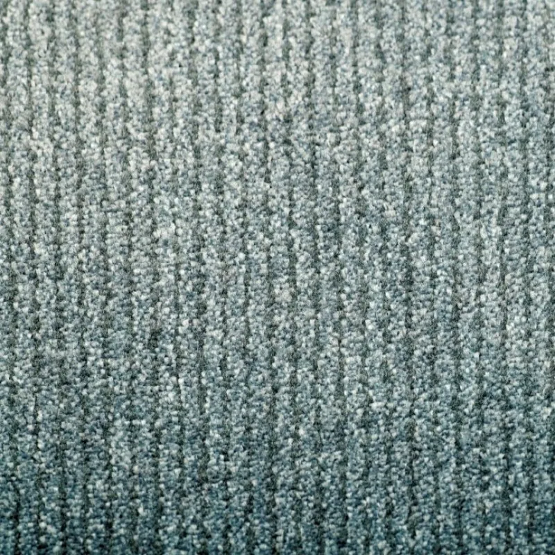 Для дома, стр.35, рис. 1