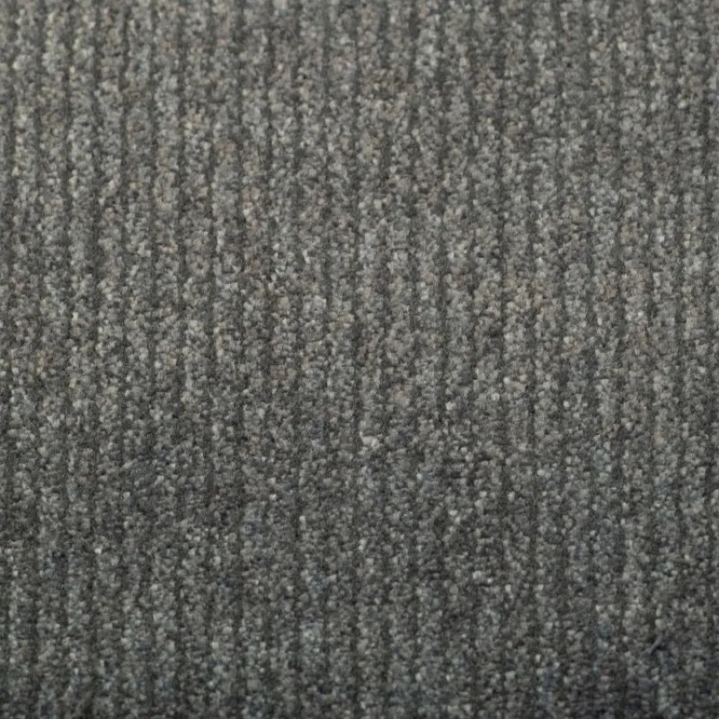 Для дома, стр.35, рис. 1
