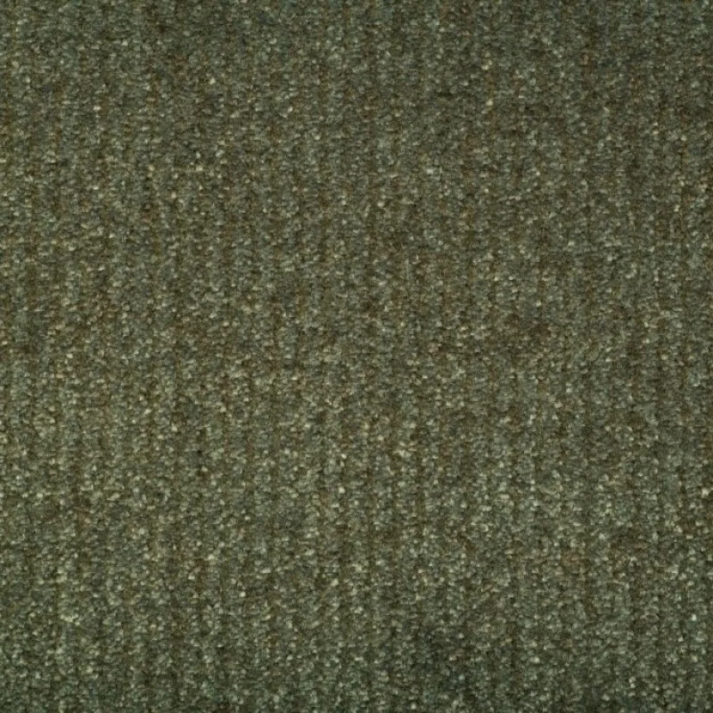 Иглопробивной, стр.3, рис. 1