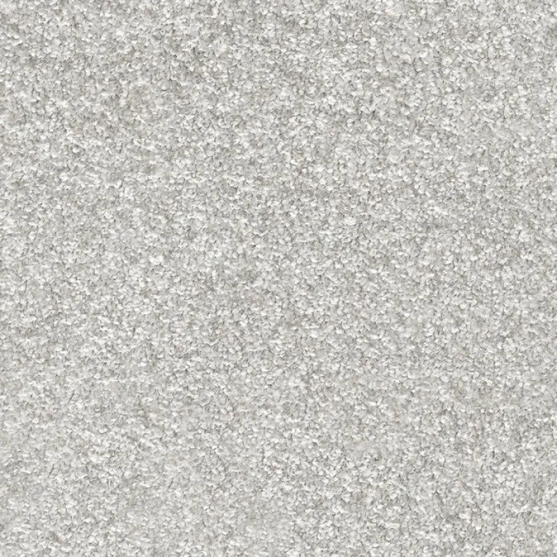 Ковролин AW Masquerade Romelus 91