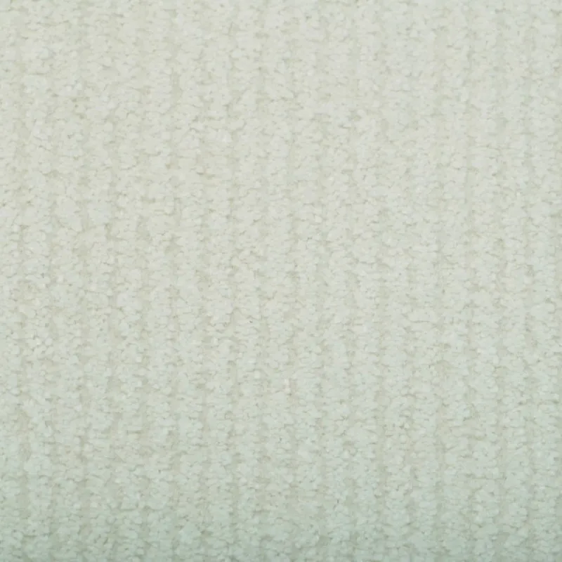 Ковролин Balta Eliot (Элиот) 31