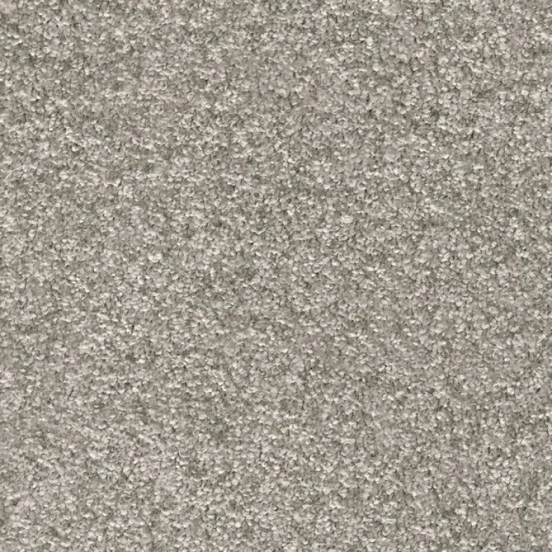 Ковролин AW Masquerade Romelus 92