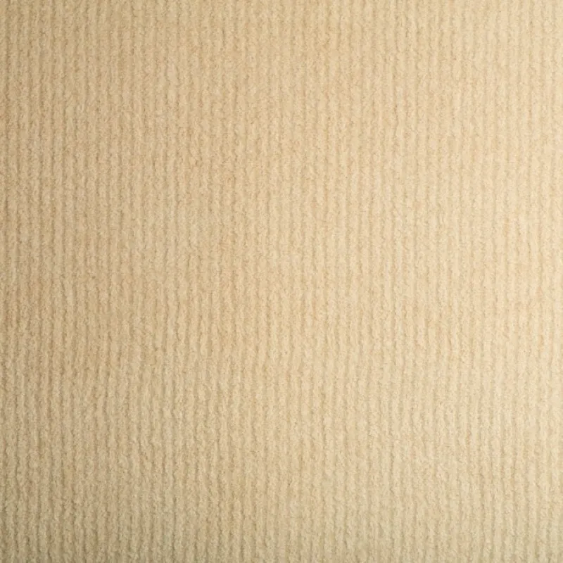 Производители , стр.34, рис. 1