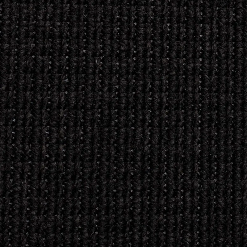 Ковролин Циновка AW Levinus 99A