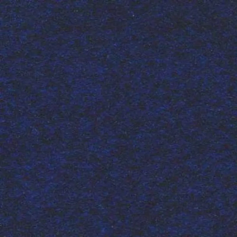 Ковролин Спектра 516