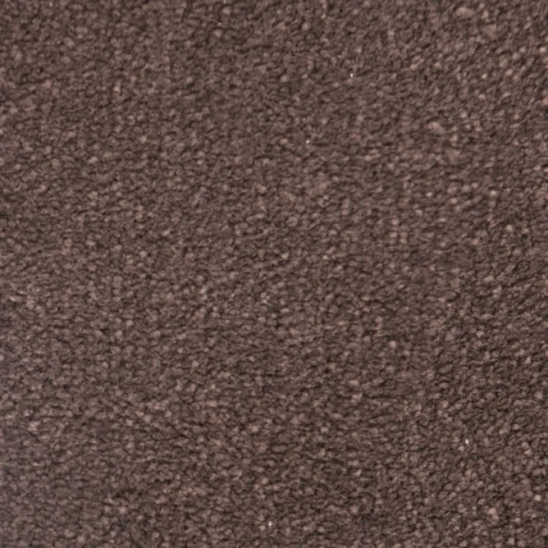 Ковролин Edel Adoration 184