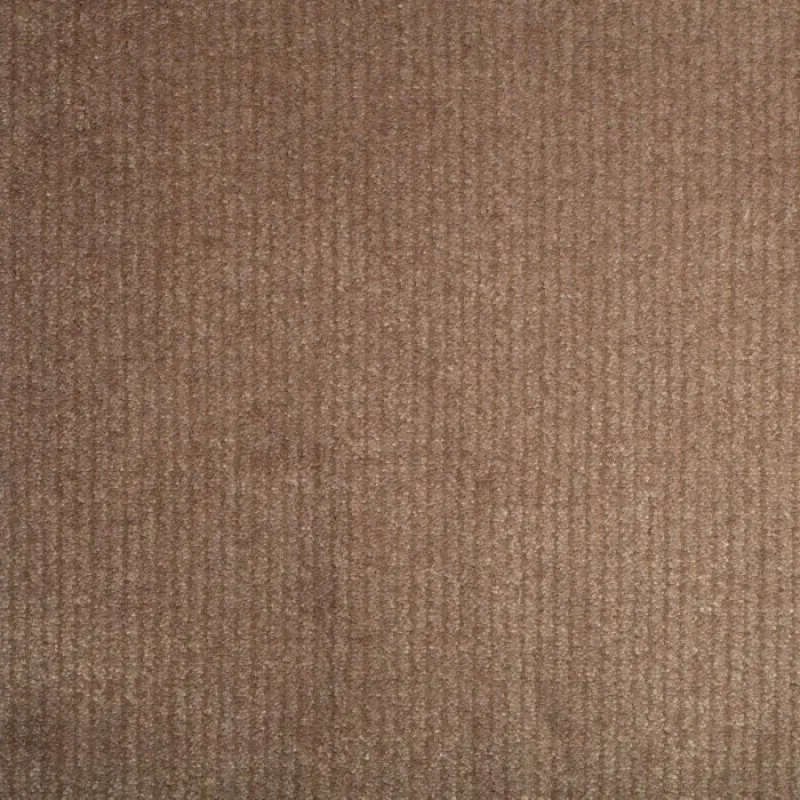 Иглопробивной, стр.3, рис. 1