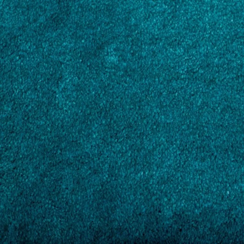 Ковролин Balta Paddington (Паддингтон) 27