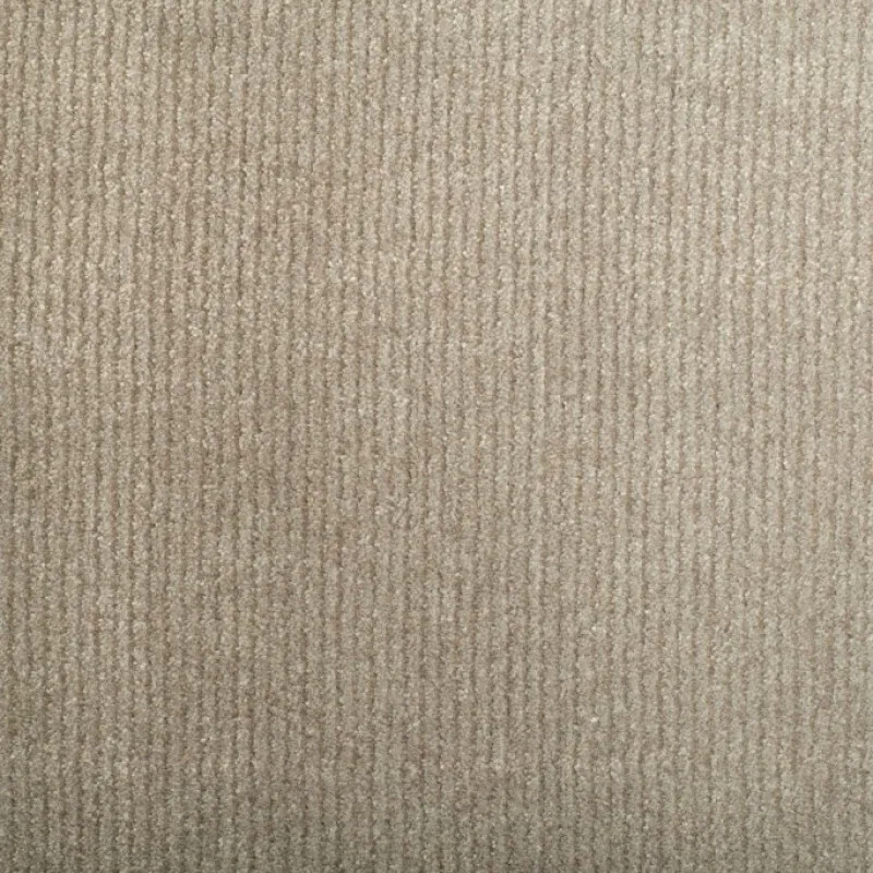 Иглопробивной, стр.3, рис. 1