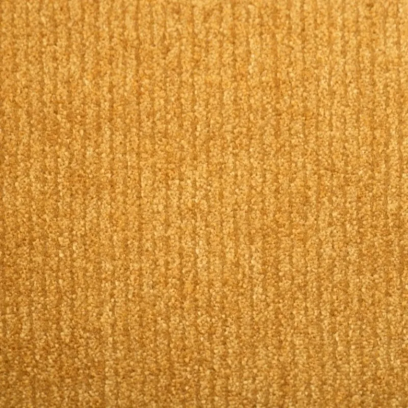 Иглопробивной, стр.3, рис. 1