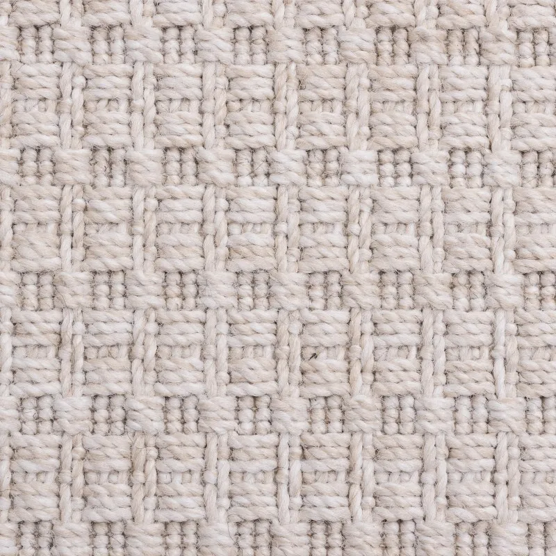 Ковролин Циновка AW Levinus 03M