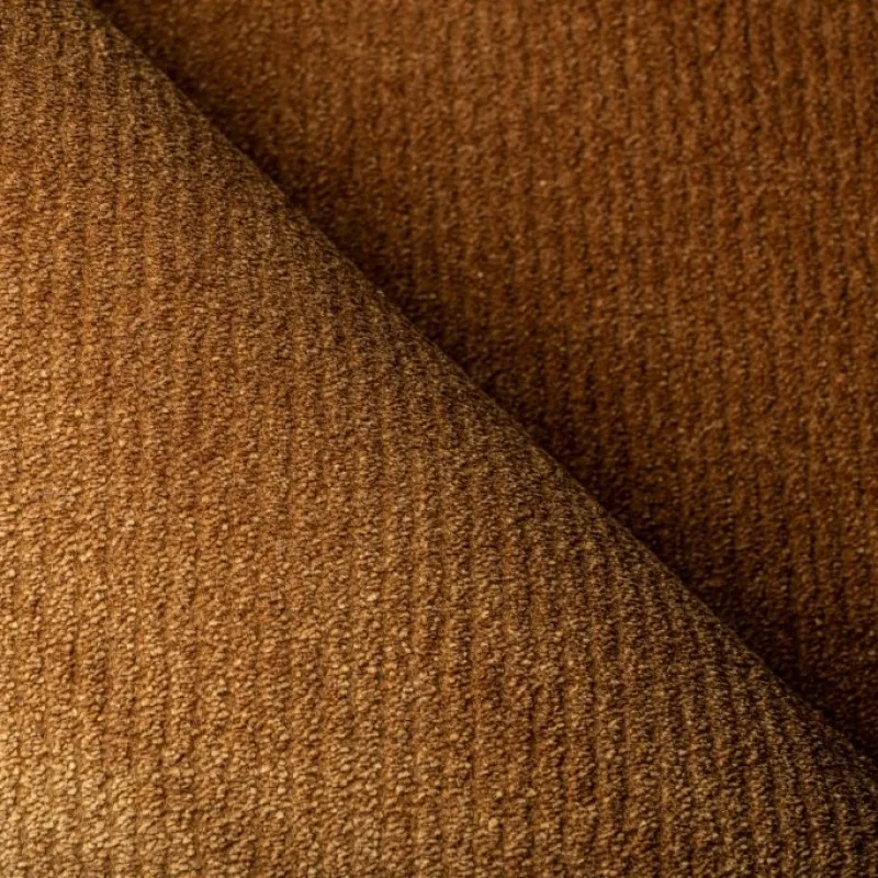 Ковролин Balta Eliot (Элиот) 56