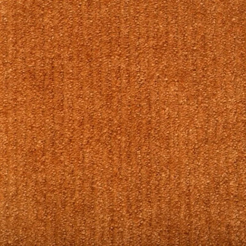Иглопробивной, стр.4, рис. 1