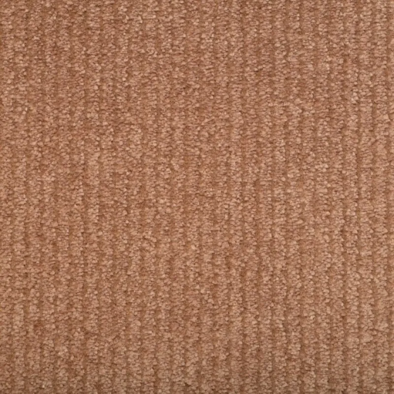 Для дома, стр.35, рис. 1