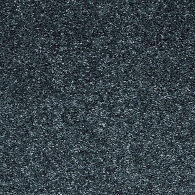 Ковролин AW Masquerade Gala 74