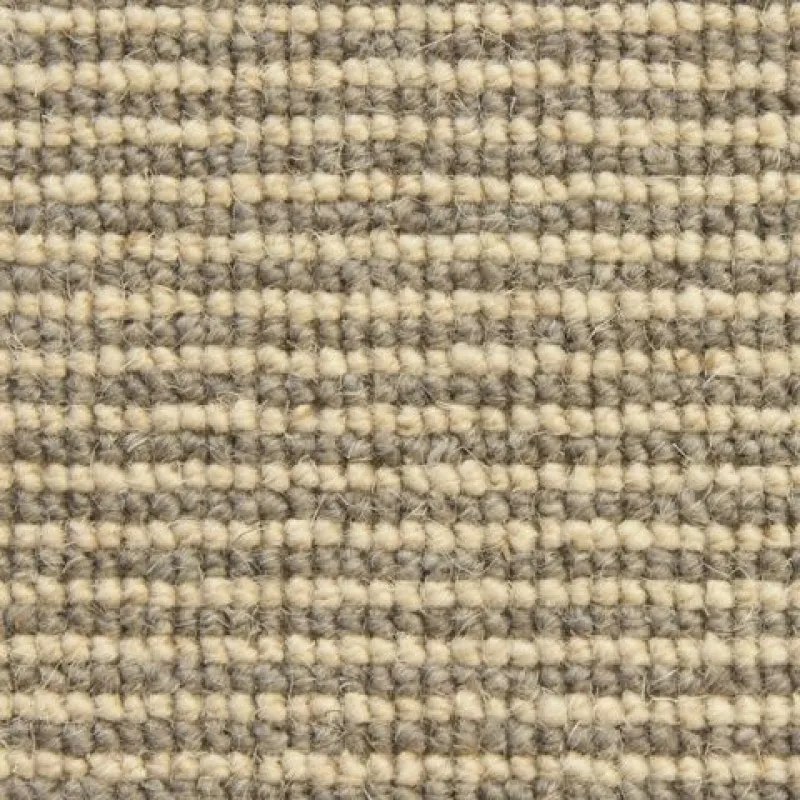 Ковролин Edel Mainline  229