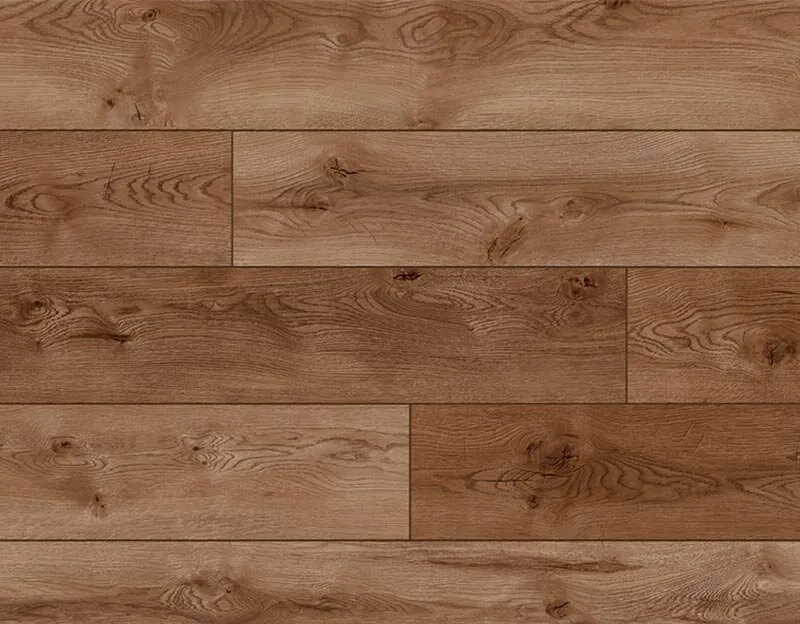 Виниловый ламинат Classen Mega 12 22704