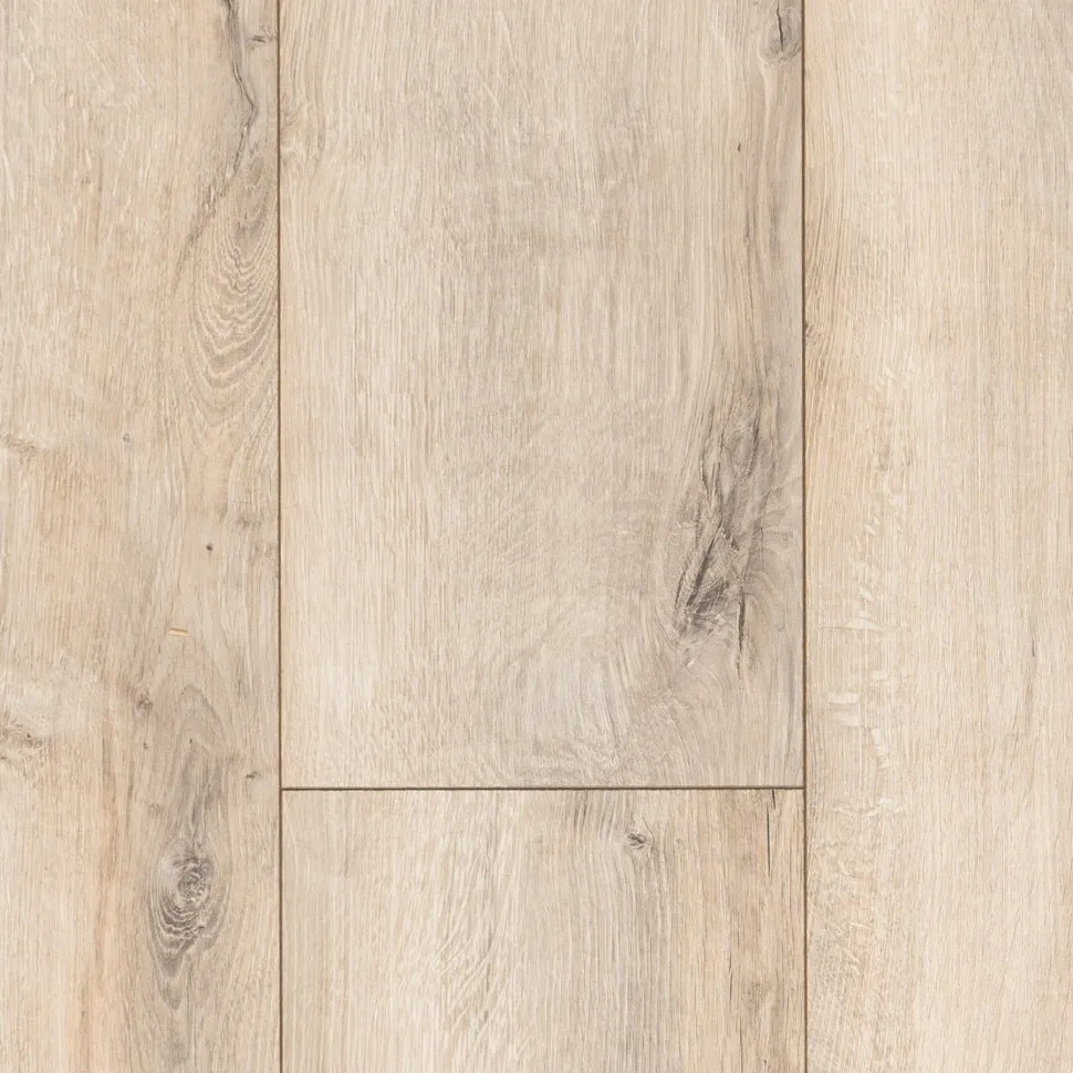 Виниловый ламинат Classen Mega XL Evolution 33 22696