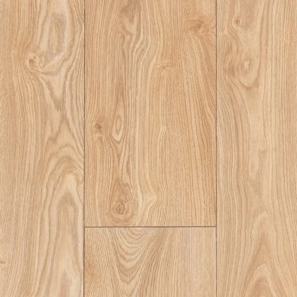 Виниловый ламинат Classen Mega XL Evolution 32 22695