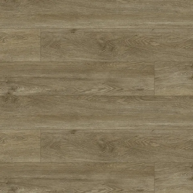 SPC Salag Wood Intense 180x1220x4,7мм (уп10шт/2,2м2)