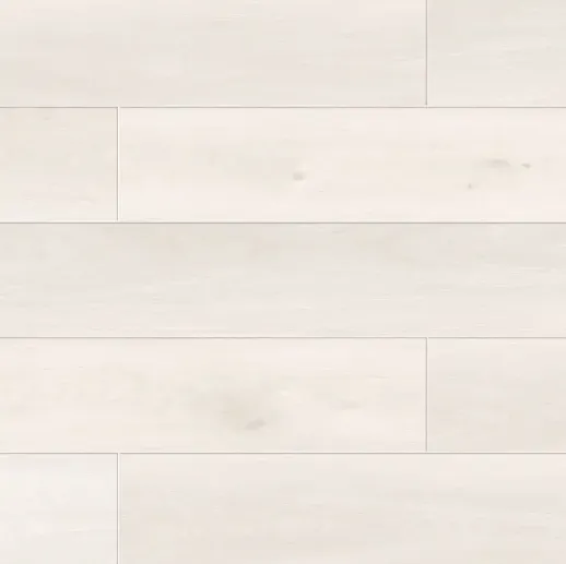 SPC Salag Prestige XL Glory 229x1830x5,0мм (уп6шт/2,51м2)