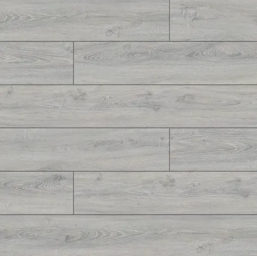 SPC Salag Wood Savor 180x1220x4,7мм (уп10шт/2,2м2)