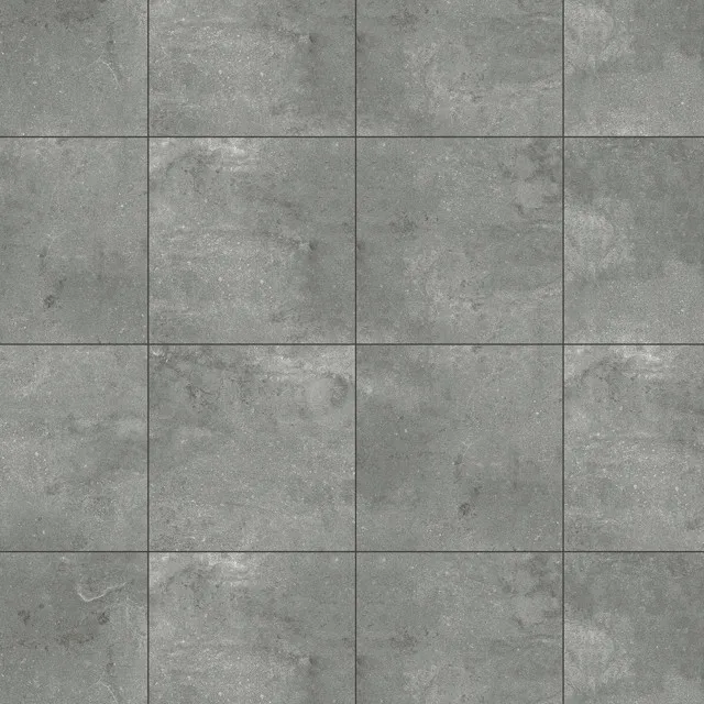 SPC Salag Stone SQ Sonata 457x914x5,5мм (уп6шт/2,51м2)