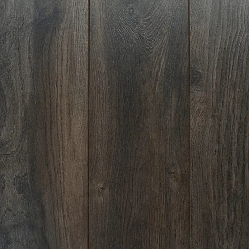 Виниловый ламинат Kronostar Arto 22699