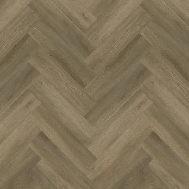 SPC Salag Herringbone  Eclat 150x600x5,0мм (уп14шт/1,26м2)