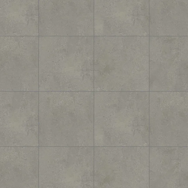 SPC Salag Stone SQ Harmony 457x914x5,5мм (уп6шт/2,51м2)