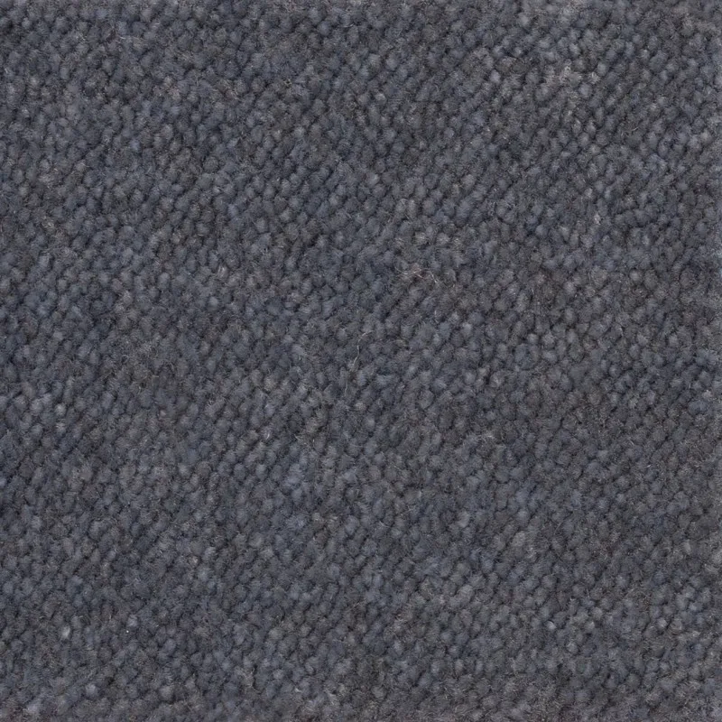 Ковролин AW Masquerade Mezza 79