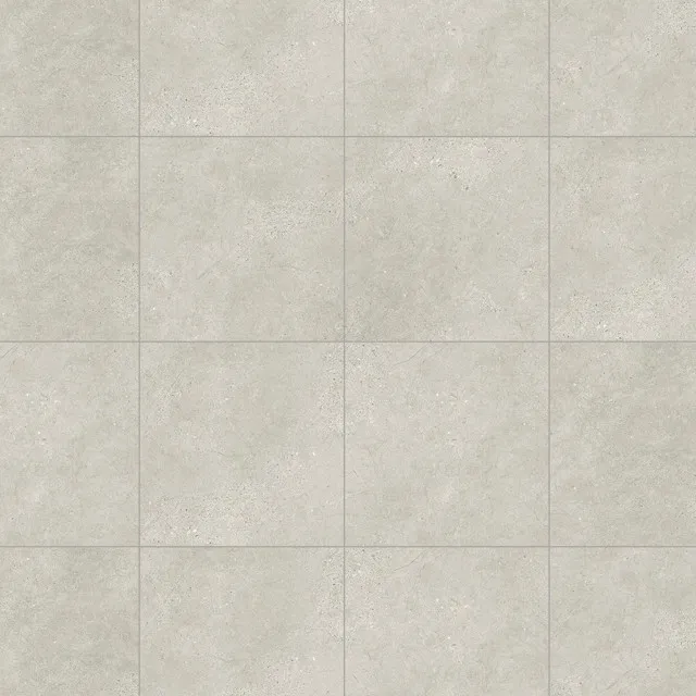SPC Salag Stone SQ Canto  457x914x5,5мм (уп6шт/2,51м2)