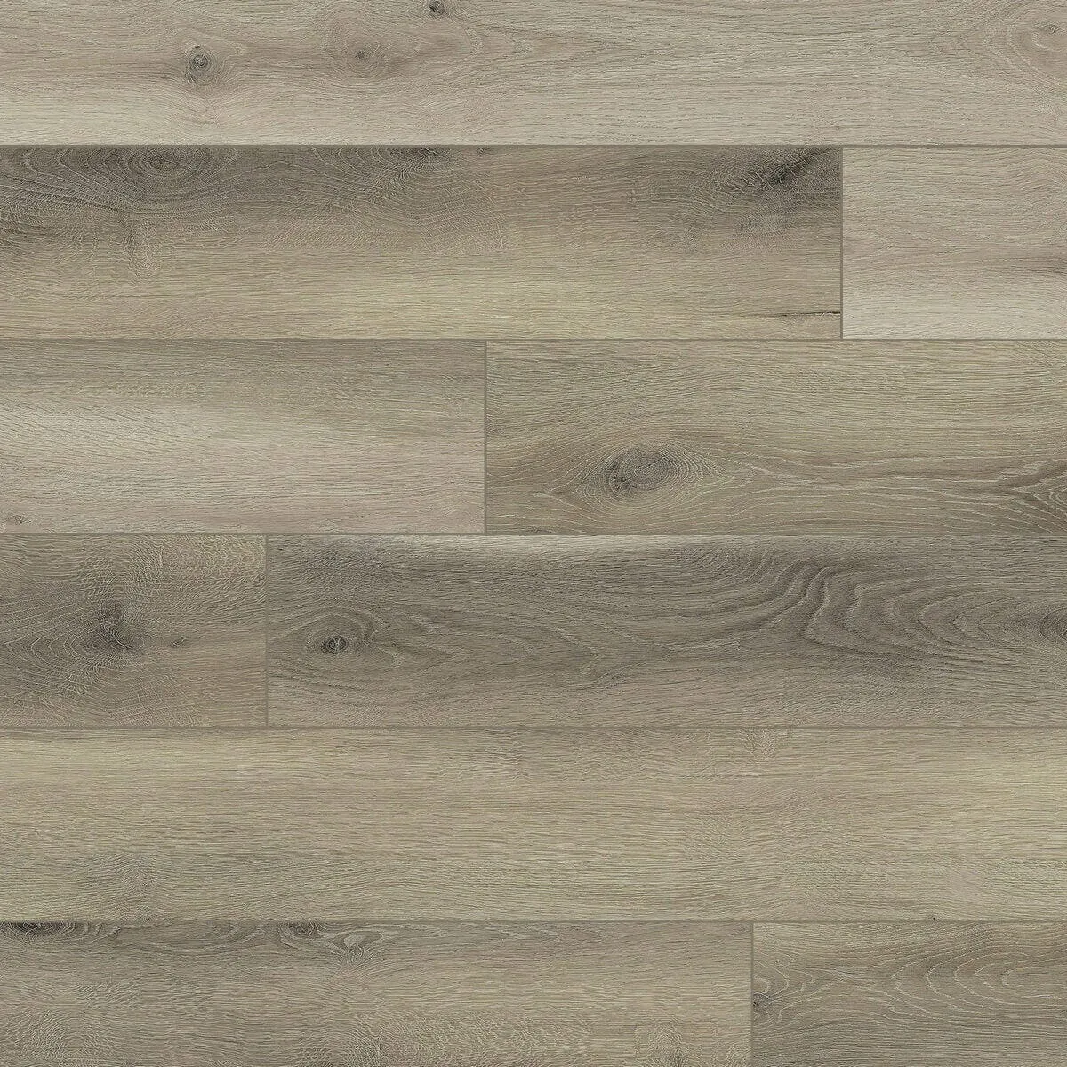 SPC Salag NAVAJO Nevada Oak 182x1220x4мм (уп10шт/2.22м2)