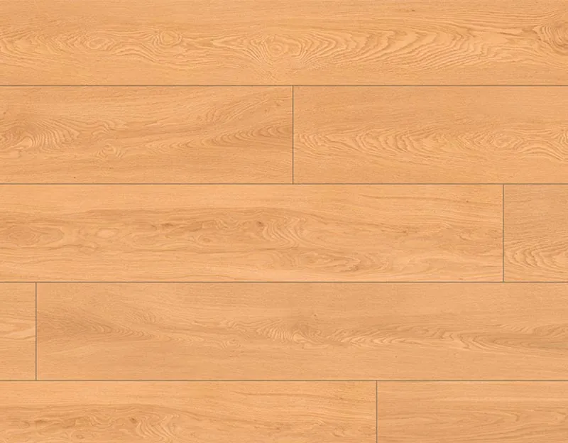 Виниловый ламинат Classen Grande XXL 10 22701