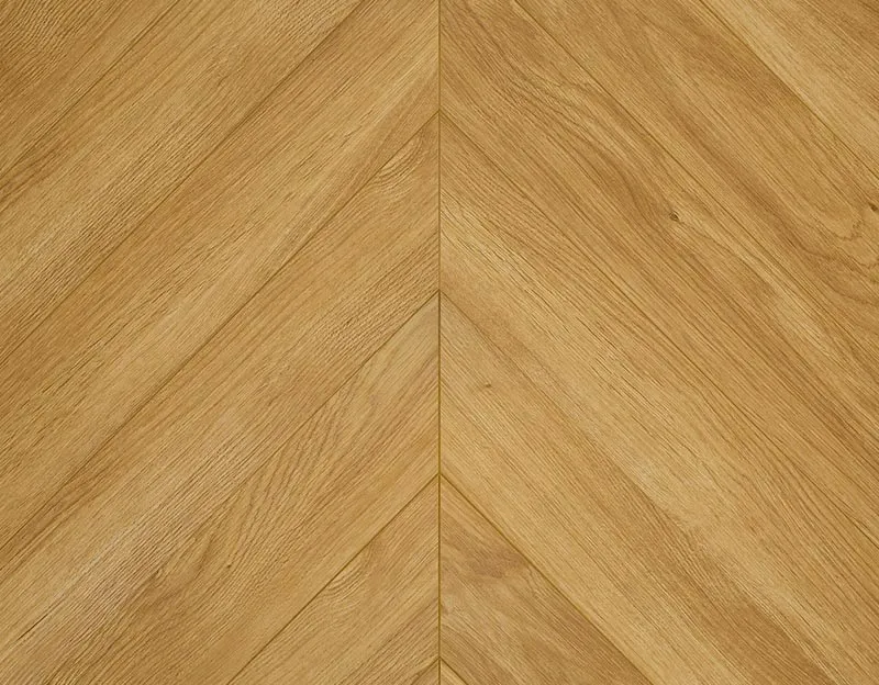 Виниловый ламинат MY STEP Herringbone chevron new 22709