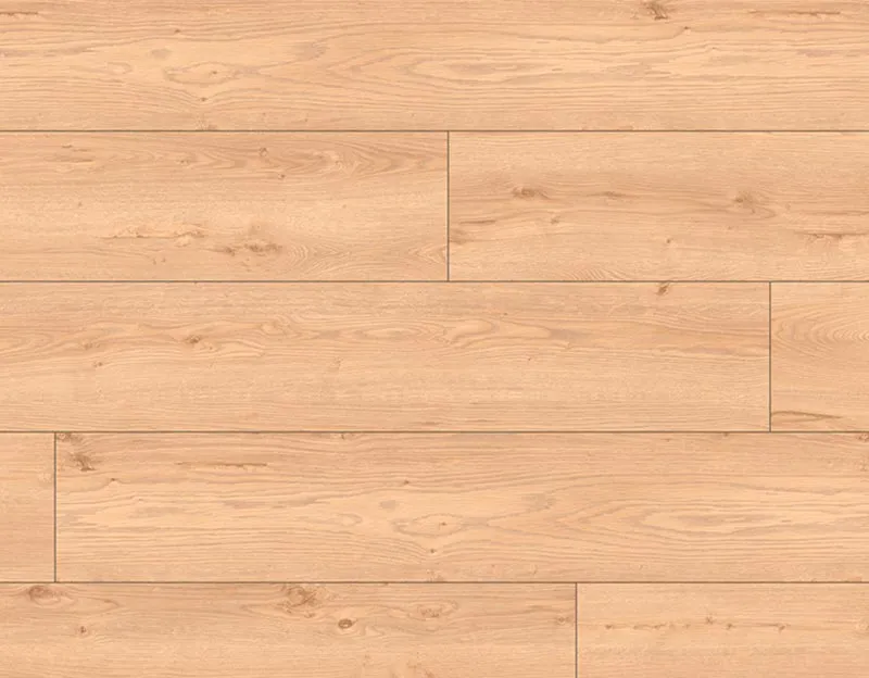 Виниловый ламинат Classen Grande XXL 8 22697