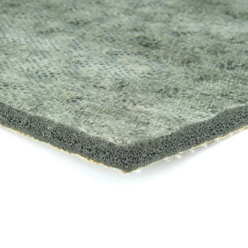 купить Подложка для ковролина по цене от 2 979 руб. Подложка для ковролина, рис. 1