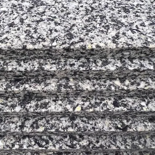 купить Подложка для ковролина по цене от 675 руб. Подложка для ковролина, рис. 1