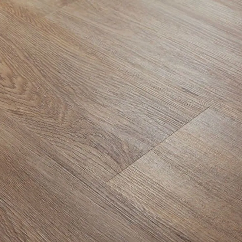 Виниловый ламинат Aquafloor Classic Glue AF5514