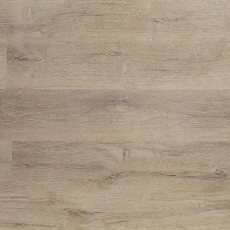 Виниловый ламинат Aquafloor RealWood Glue AF6031 GLUE