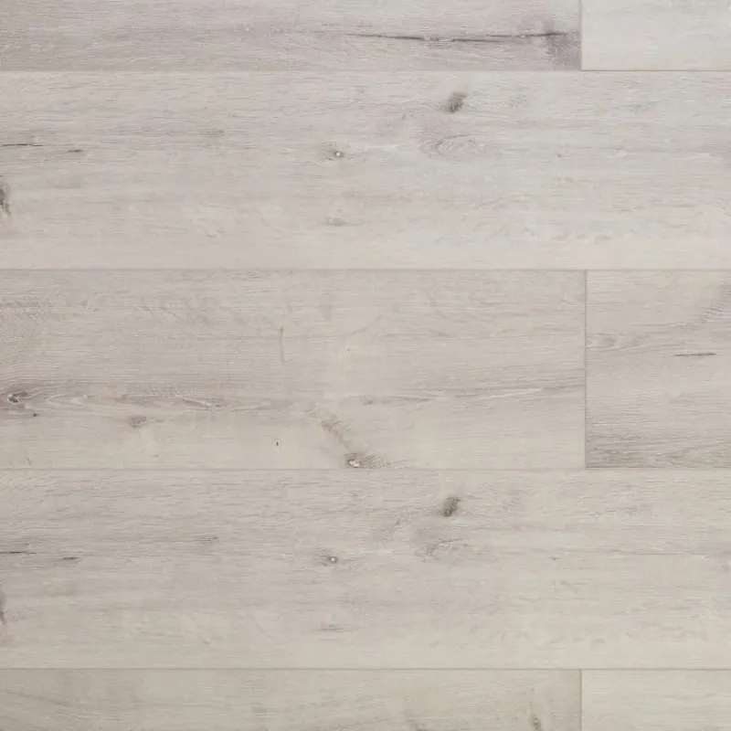 Виниловый ламинат Aquafloor RealWood XL AF8005XL