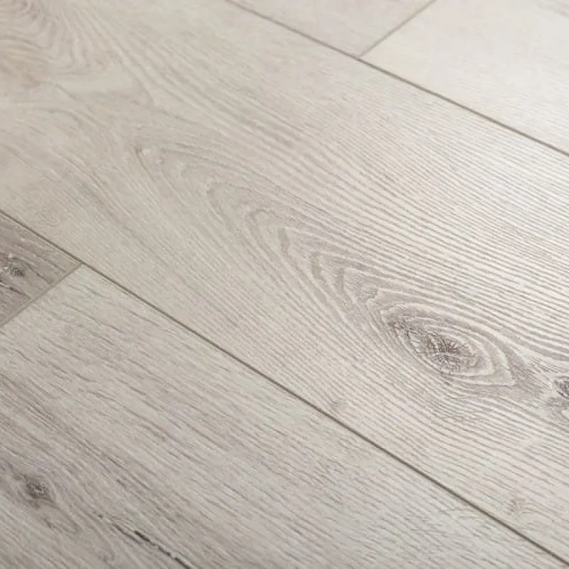 Виниловый ламинат Aquafloor RealWood XL AF8005XL