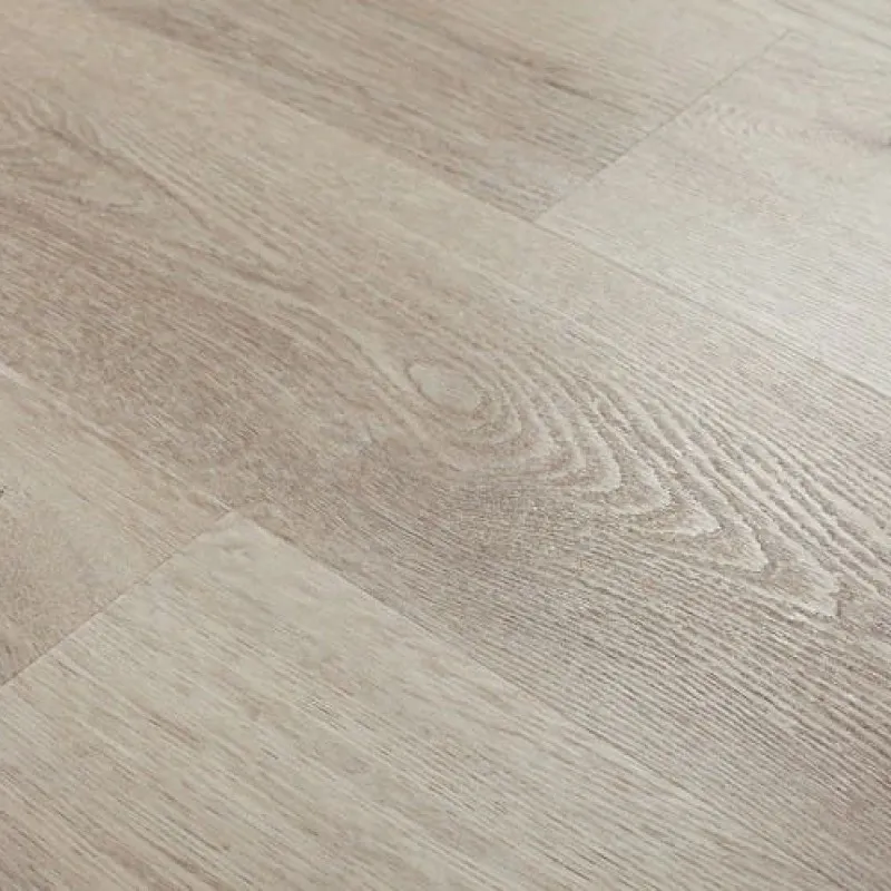 Виниловый ламинат Aquafloor RealWood Click AF 6031