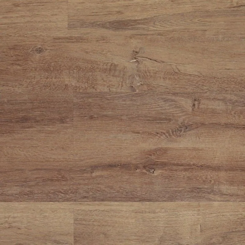 Виниловый ламинат Aquafloor RealWood Click AF 6032